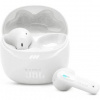 Slúchadlá JBL Tune Flex 2 (JBLTFLEX2WHT) biela