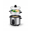 HRNIEC MULTICOOKER MULTIFUNKČNÝ RYŽOVAR MH-05 ORAVA FUNKCIA KEEP WARM