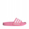 Detské sandále ADIDAS Adilette Shower K 32