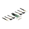 DELOCK 90077