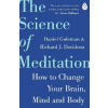 Science of Meditation