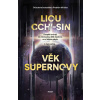 Věk supernovy - Liou Cch´-Sin