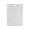 Wimex Rýchlouzatváracie vrecko (LDPE) 25 x 35 cm