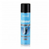 Alkyton Spray Galvinol 400 ml