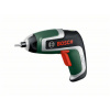 BOSCH IXO 7 Akumulátorový skrutkovač