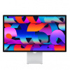 Apple Studio Display, Retina Standard Glass, 27
