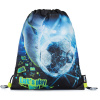 Karton P+P fotbal