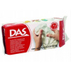 DAS Modelovacia hmota 1 kg