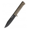 Cold Steel Srk Compact CS49LCKDDEBK