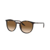 Slnečné okuliare Ray-Ban RB2204 902/51 Veľkosť: 54