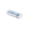 Batéria nabíjacia Li-Ion 18650 3,7V/2850mAh 8,25A SAMSUNG BAT0670