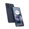 Motorola Moto G86 5G 8+256GB PANTONE Spellbound PB7L0103PL