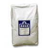 Anka Senior 20kg