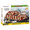 Cobi Stavebnica WW II Panzer VIII MAUS (1:35)