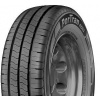 Kumho 185/80R14 102/100R, Kumho, PORTRAN KC53