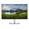 Dell DELL P Series P2725HE 68,6 cm (27