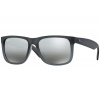 Sluneční brýle Ray-Ban Justin RB4165 852/88 se slevou 47 %