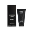 Balzam po holení Iceberg Twice Nero 150 ml