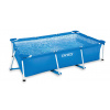 Bazén Intex Family 3,0 x 2,0 x 0,75 m 28272 NP