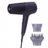 Fén Philips Series 5000 BHD514/00 fialový
