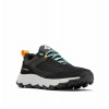 Columbia HATANA MAX OUTDRY Dámska Obuv Farba: Black White, Veľkosť: 40,5 1982321010
