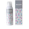 Belcura emulzie v spreji 125 ml