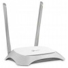 Tp-link TL-WR840N