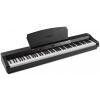 Alesis Prestige Artist