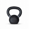 THORN + FIT | TETTLEBELL CC 2,0 6 kg | LIEHOVÉ ŽELEZO (THORN + FIT | TETTLEBELL CC 2,0 6 kg | LIEHOVÉ ŽELEZO)