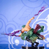 Bábika - Jeden kus tritisíc svetov Zoro modelu hand (Bábika - Jeden kus tritisíc svetov Zoro modelu hand)