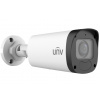 IPC2322LB-ADZK-H - 2MPx IP kamera Uniview, 2.8~12mm / 104~33°