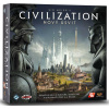 ADC Blackfire Civilization: Nový úsvit