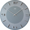 JVD HC33.1