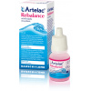 Artelac Rebalance očné kvapky 10 ml