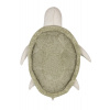 Lorena Canals puff kreslo Pani Turtle