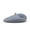 Baby Berets Elodie Details - Tender Blue Věk: 6-12