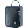 Deuter Wash Center I black