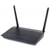 Wifi Router Asus RT-AC51U 2,4/5GHz 2701