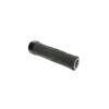 Ergon gripy GE1 Evo Factory Frozen