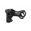 Humpert A-Head Predstav.Ergotec SWELL-X 70/31,8