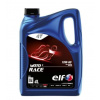 ELF MOTO 4 RACE 10W-60 4L
