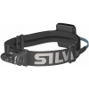 Silva Trail Runner Free H 400 lm Čelovka