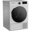 Beko XDF85245CSH3BH