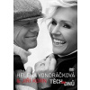 Tech par dnu HELENA VONDRACKOVA, JIRI KORN DVD