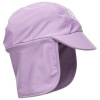Detská UV čiapka Color Kids Lavender Mist Veľkosť: 48
