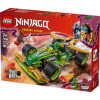 LEGO NINJAGO 71828 Vysúvateľné pretekárske auto Lloyd