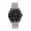 Pánske hodinky Adidas AOFH22001 (Ø 43 mm)