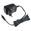 Napájecí adaptér AK-TB-33 5V / 2A 10W 5.5 x 2.5 mm