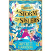 A Storm of Sisters