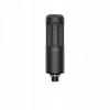 Dynamický štúdiový mikrofón Beyerdynamic M70 Pro x